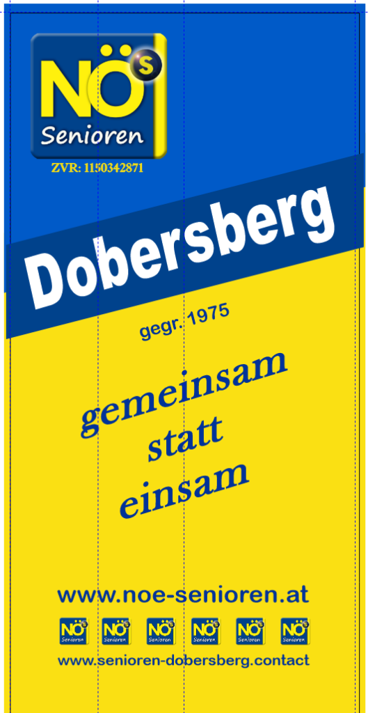 Das aktuelle Bild hat keinen Alternativtext. Der Dateiname ist: Rollo-03-2026.png